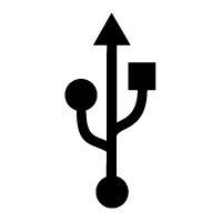 USB
