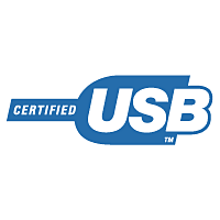 USB