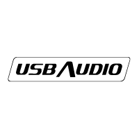 USB Audio