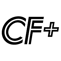 USB CF