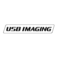 USB Imaging