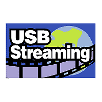 USB Streaming