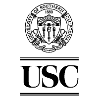 USC