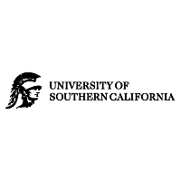 USC
