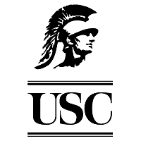USC