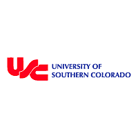 USC