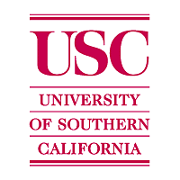 USC
