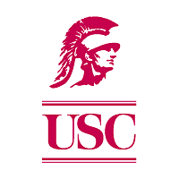 USC