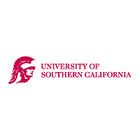 USC