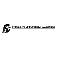 USC