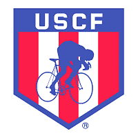 USCF