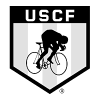 USCF