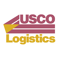USCO Logistics