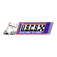 USCS