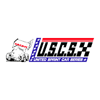 USCS