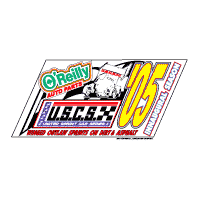 USCS 2005 Draft O Rielly Season