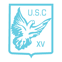 USC Colomiers