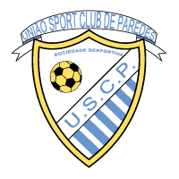 USC Paredes