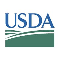 USDA
