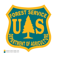 USDA Forest Service