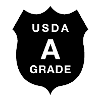 USDA Grade A
