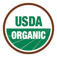 USDA Organic