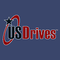 USDrives