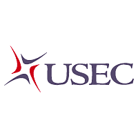 USEC