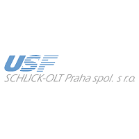 USF