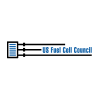 USFCC