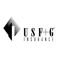 USF+G Insurance