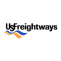 USFreightways
