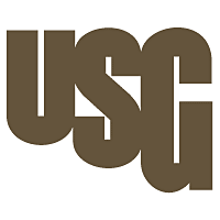 USG