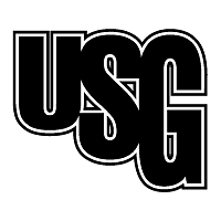 USG