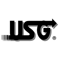 USG