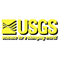 USGS