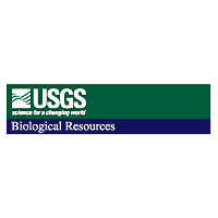 USGS
