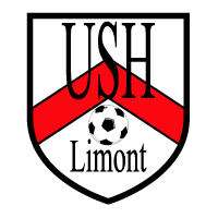 USH Limontoise