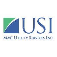 USI