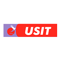 USIT Travel