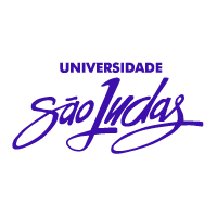USJT