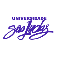 USJT