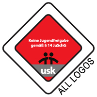 USK - Unterhaltungssoftware Selbstkontrolle