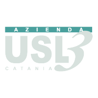 USL 3 Catania