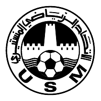 USM