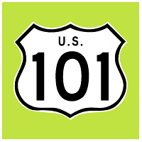 US 101