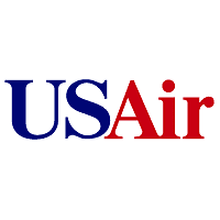 US Air