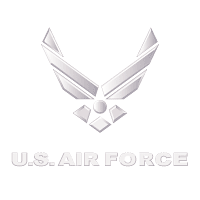 US Air Force