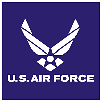 US Air Force