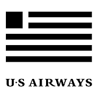 US Airways